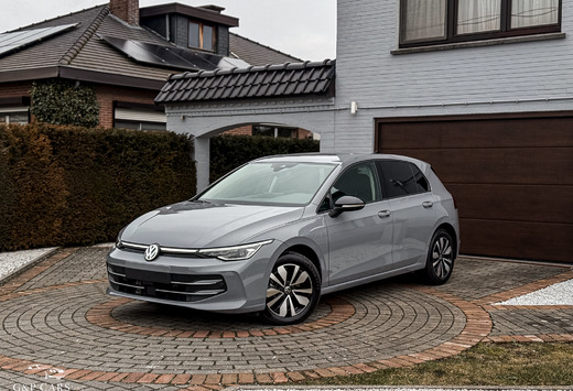 Volkswagen NEW MODEL/CAMERA/FULL OPTION/AUTOMATIC/ACC ...