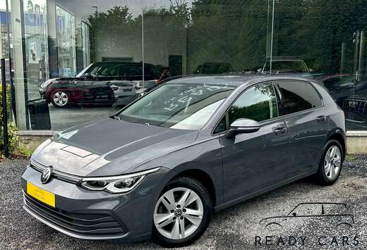 Volkswagen 2.0*1ER PROP*TVA RECUP*iQ DRIVE*CAM*SIEGE/ ...