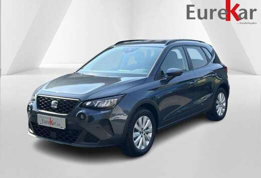 SEAT MOVE! NAVI
