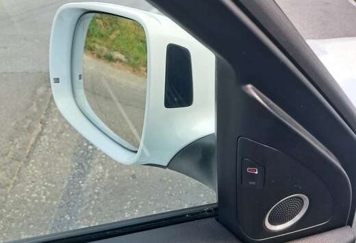 Audi 2.0 TFSI Quattro S line tronic