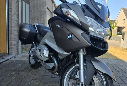 BMW Pack 3