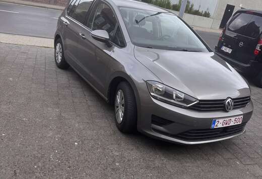 Volkswagen 1.2 TSI (BlueMotion Technology) DSG Comfor ...