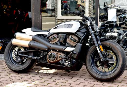 ***MOTO VERTE***