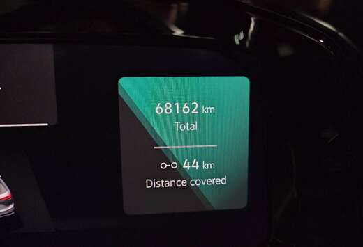 Volkswagen SW 1.0 TSI BMT Comfortline DSG