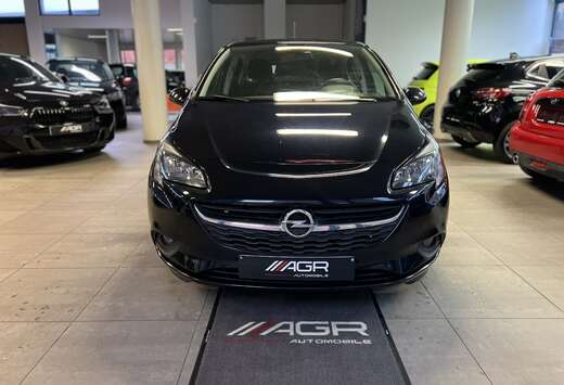 Opel MOTEUR OPEL FIABLE ( NON PURETECH)