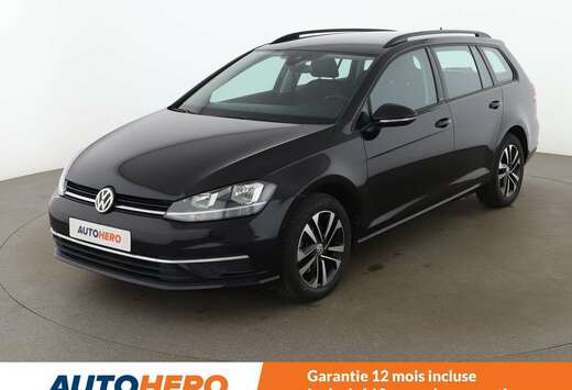 Volkswagen 1.5 TSI ACT IQ.DRIVE BlueMotion