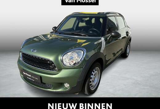 MINI (72 kW)