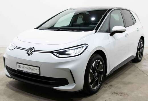 Volkswagen 63kWh PRO ***HEATED SEATS & STEERING*LED** ...