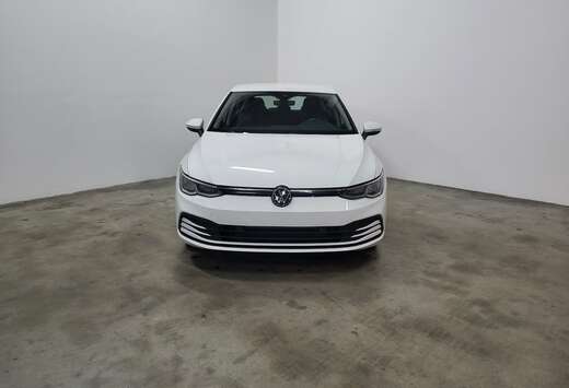 Volkswagen 1.0 TSI IQ DRIVE * CARPLAY * RADAR AV/ARR. ...