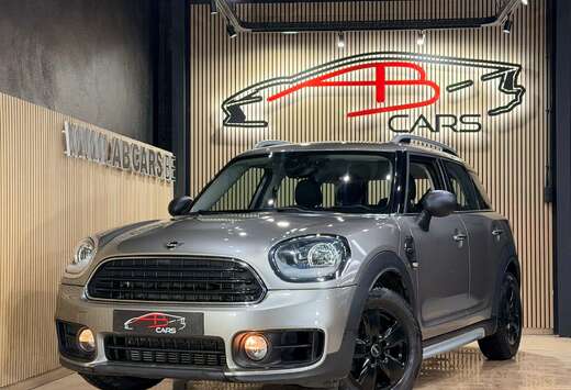 MINI 1.5i * GARANTIE 12 MOIS * 1er prop *