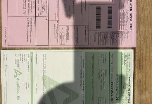 Tesla 70 kWh Dual Motor