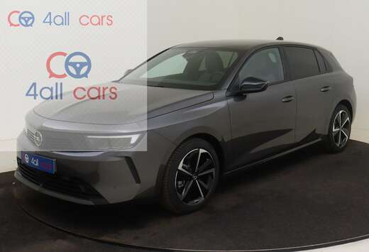 Opel 3268 Edition, Comfort pack, ParkAssist, GSMlink, ...