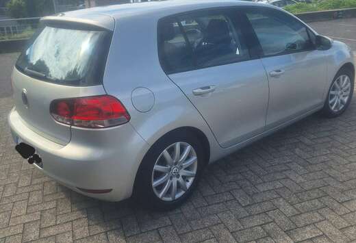 Volkswagen 1.6