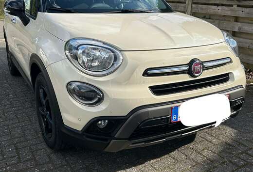 Fiat 1.3 Multijet Club Edizione