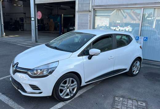 Renault 1.6i On Stage CD