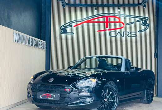 Fiat 1.4 MultiAir * GARANTIE 12 MOIS * 1ER PROP *