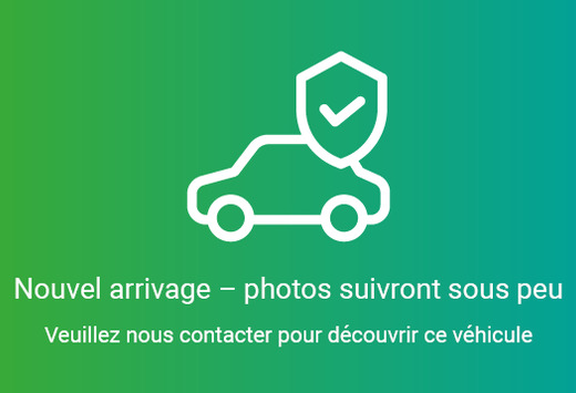 Kia GT Line  1.6T-gdiNAVILEDSièges+VO.CHPDCSmartKey