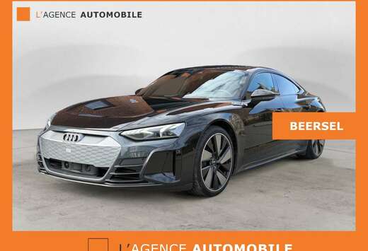 Audi Garantie 12 mois - TVA DEDUCTIBLE