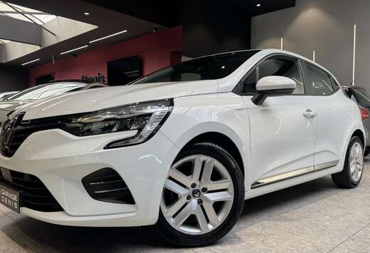 Renault CLIM**GPS**GARANTIE 12MOIS