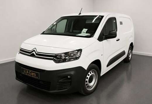 Citroen 12 000HTVA WURTHS CARNET ATTACHE-REMORQUE