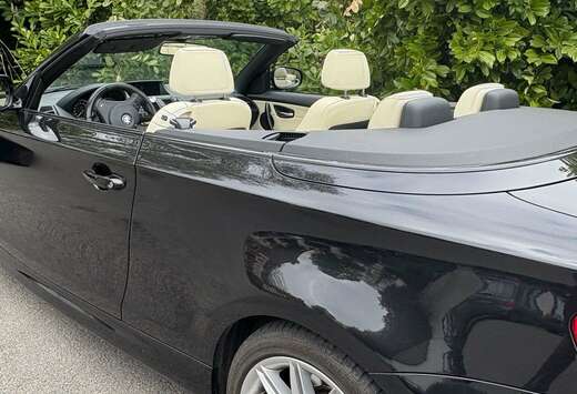 BMW 118 d