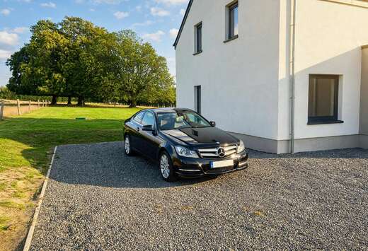 Mercedes-Benz Suivi Complet Mercedes Officiel