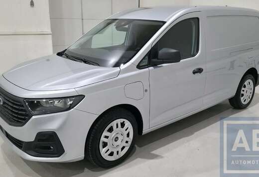 Ford * Trend / PHEV / Stockwagen *