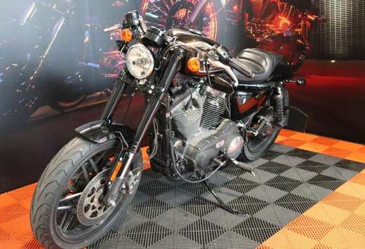 Chopper