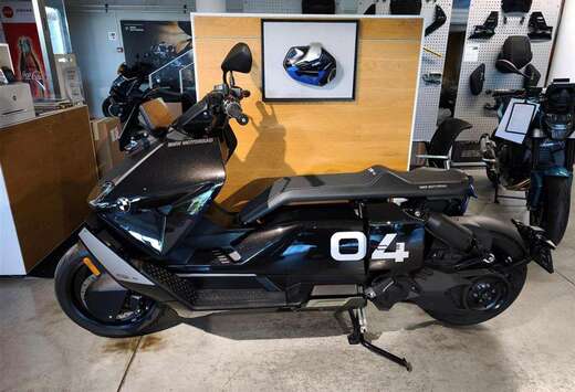 BMW 0