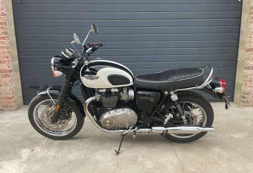Triumph