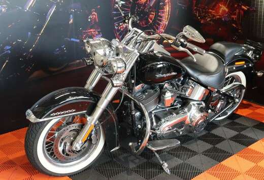 Chopper