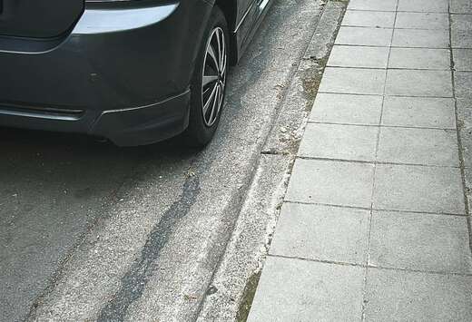 Toyota 2.0 Turbo int. D4D Linea Sol