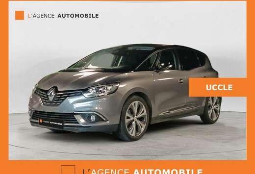 Renault Garantie 12 mois