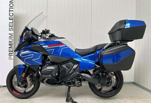 BMW Garantie tot 25 november 2028 !
