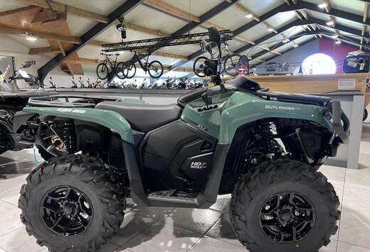 Pro MY26 XU T HD7  T3B  60 km/h