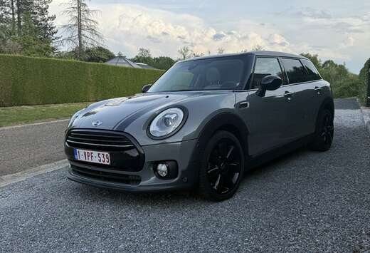 MINI 1.5