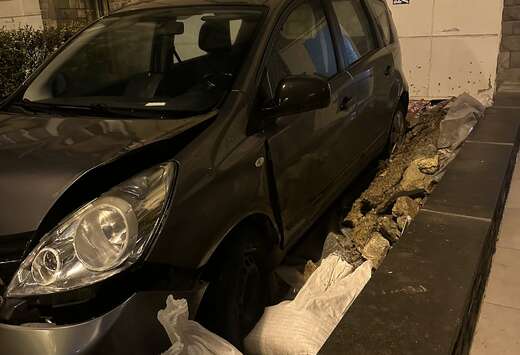 Nissan 1.5 dCi Connect Edition DPF