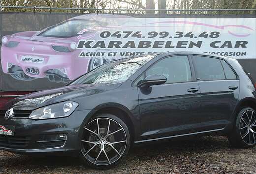 Volkswagen 1.6CRTDi Allstar NAV SENS AV/AR CLIM 89.32 ...