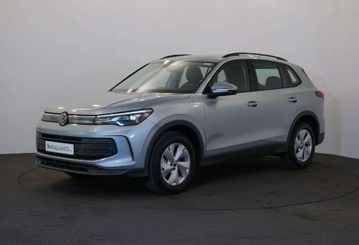 Volkswagen 1.5TSI DSGReady2DiscoverCaméraACCJA17Gar5 ...