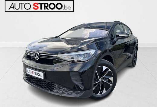 Volkswagen Pro 4ALL Limited edition MATRIX  CAMERA  K ...