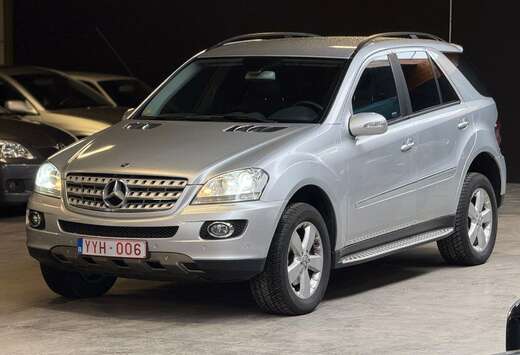 Mercedes-Benz CDI // 1 Owner // Full Service Mercedes ...