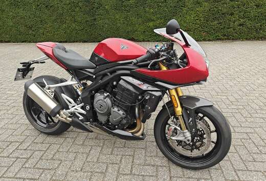 Triumph