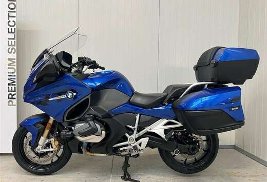 BMW 0