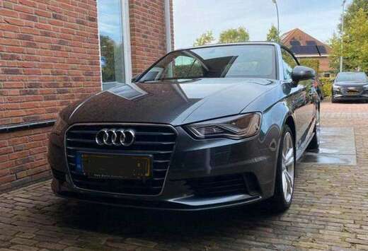 Audi 2 TDI. Full Sline 150cv