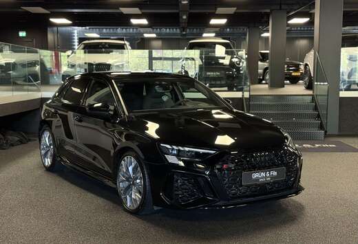 Audi Sportback