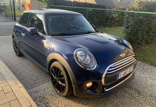 MINI 1.2