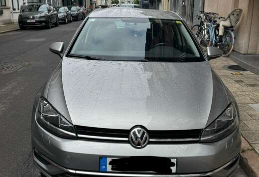 Volkswagen 1.0 TSI (BlueMotion Technology) Comfortlin ...