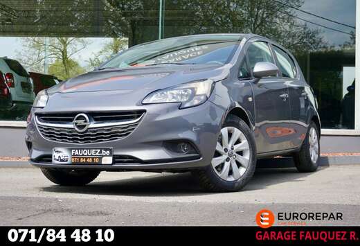 Opel 1.3 CDTI  JA 15\