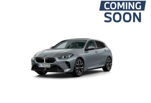 BMW M SPORT - MEGA FULL - PANODAK