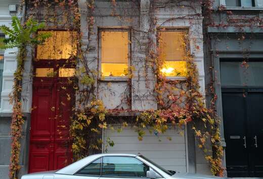 Mercedes-Benz SL 300-24 - 1991 - Volledige onderhouds ...